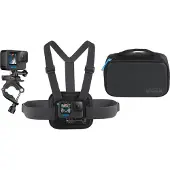 GoPro - Sports Kit