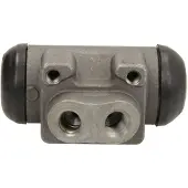 LPR Radbremszylinder 4769