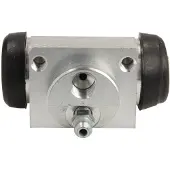 LPR Radbremszylinder C31098