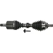 FEBI BILSTEIN Antriebswelle FEBI 194229