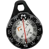Oceanic Maxview Kompass