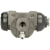 Delphi Radbremszylinder LW21089