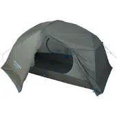Camp - Bergsteigerzelt - Minima 2 Evo - Grau