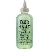 Tigi Bed Head Control Freak Serum N.3 250 ml