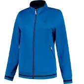 Dunlop Club Knitted Jacke