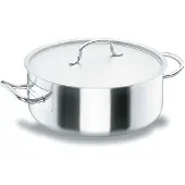Lacor 50028, 6,7 l, Spanien, 280 mm, 110 mm