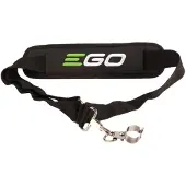 EGO PPSX2500 Multi Tool Antriebseinheit + Rasentrimmeraufsatz Kit