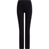 ENERGETICS Damen Sporthose Da.-Jazzpant Marion II Long W
