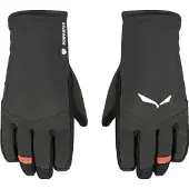 Salewa Ortles Powertex Tirolwool Responsive Handschuhe