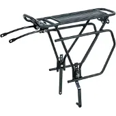 Zéfal Raider R70 Gepäckträger