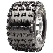 CST Cs-04 Pulse 39f Quad-reifen