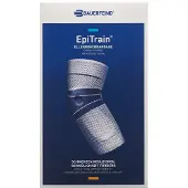 Bauerfeind Epitrain Aktiv Gelenkbandage Gr.2 natur 1 St Bandage(s)