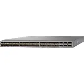 Cisco Nexus 31108PC-V, Managed, L2/L3, 100 Gigabit Ethernet, Rack-Einbau, 1U