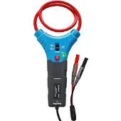Peaktech Stromzangen-Adapter, 3kA, 360mm
