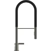 Ideal standard BD425A5 2-Loch Küchenarm. Gusto Ausld.225mm