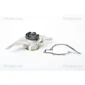 TRISCAN Wasserpumpe [Hersteller-Nr. 860029004] für Skoda, Audi, VW
