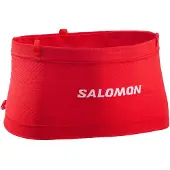 Salomon Adv Skin Seamless Belt Hydratationsgürteltasche