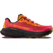 La Sportiva Trailrunning-Schuhe für Damen Prodigio 2