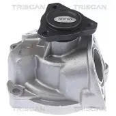 TRISCAN Wasserpumpe 8600 29896