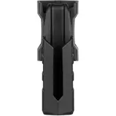 Olight ArkPro Holster