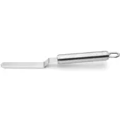 Weis Mini-Glasurpalette abgewinkelt Winkelpalette SUPREMISSIMA 24,5 cm