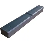 Wattstone GmbH Wattstone 0 Grad Solo