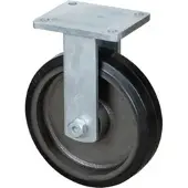 BS Rollen Schwerlastrolle (RR110.B81.301)