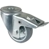 BS Rollen Transportrolle (L121.B56.080)