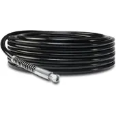 Wagner Spritzschlauch 7,5 m Control 150 M