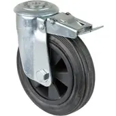 BS Rollen Transportrolle (L121.B40.140)