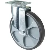 BS Rollen Transportrolle (L400.A85.250)