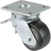 BS Rollen Schwerlastrolle (RR120.B81.101)