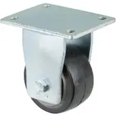 BS Rollen Schwerlastrolle (RR110.B81.101)