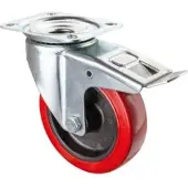 BS Rollen Transportrolle (L420.B21.160)