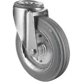 BS Rollen Transportrolle (L101.B56.200)