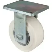 BS Rollen Schwerlastrolle (RR110.B16.251)