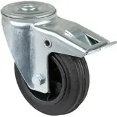 BS Rollen Transportrolle (L121.B40.100)