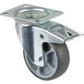 BS Rollen Transportrolle (L420.A85.102)