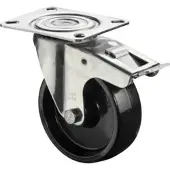BS Rollen Rolle für Bäckereien (H120.B22.100)