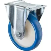 BS Rollen Transportrolle (L410.B36.160)