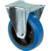 BS Rollen Transportrolle (L410.B62.161)