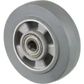 BS Rollen Gummirad (B83.160)