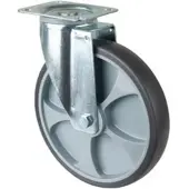 BS Rollen Transportrolle (L400.B43.250)