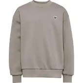 Hummel Pullover Kind BEE
