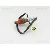 TRISCAN Lambdasonde [Hersteller-Nr. 884569011] für Suzuki