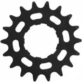 Excess Ritzel 15T