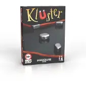 Lautapelit.Fi Cluster Brettspiel
