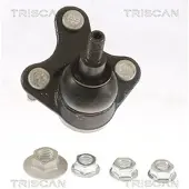 TRISCAN Trag-/Führungsgelenk 8500 29599