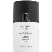 Chris Farrell Neither Nor Intens Moisture Cream 50 ml Creme