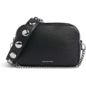 Michael Kors Handtasche 32R6SYTC6L Schwarz